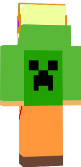 Kittike