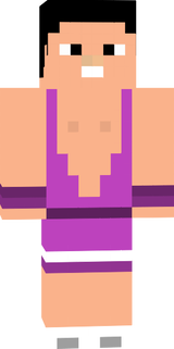 Baurjan