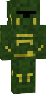 H-K