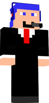 LewviKunG