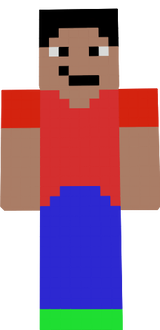 Sooza10095