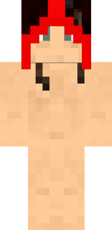 otario