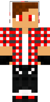 xd