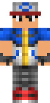 ash