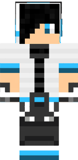 Dracko
