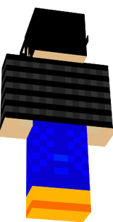 ff