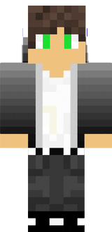 , 20w0 e321e32 1e03 b1e03 1e12e1