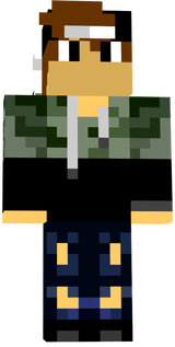 Gasanask