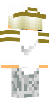 CBW_TTK
