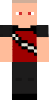 Evil Cole 2