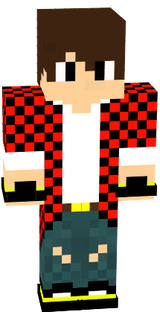 MapWak