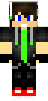 Gabrielsouza