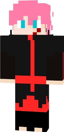 Preview of texture: Luks0070