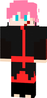 Luks0070