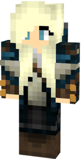 quakw