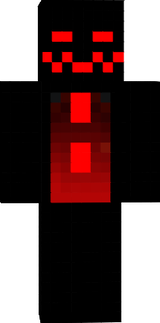 robot fsf