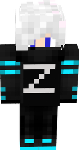 ocutan