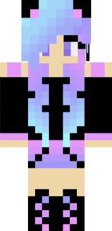 ana misterio 2