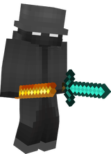 FantoM