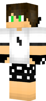 thecrafters