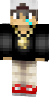 Bugadaaumsz