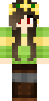 chara