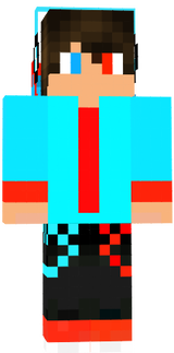 2754322446