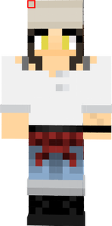 copy paste trial2
