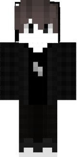 bbbbbbbbbbbbbbbbbbbbbbbbbb