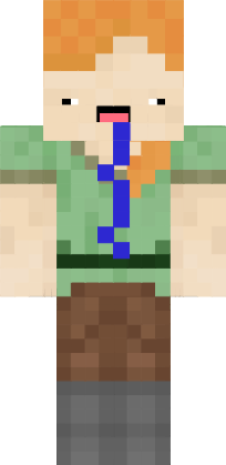 Preview of texture: peter