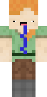 peter