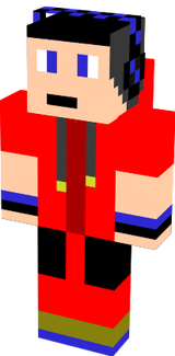 gui