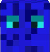 Magmacube