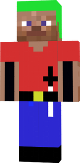 dachinubi