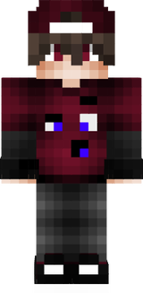 ewrgt
