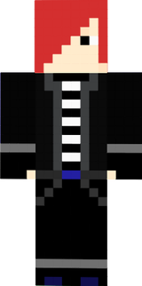 KoonNueng