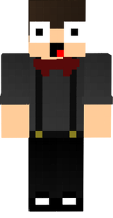 kevin