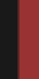 Color Combo 1