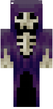 Preview of texture: kubca