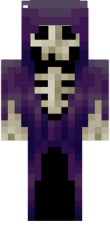 kubca