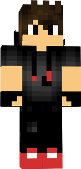 joao