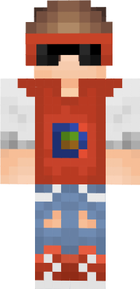 Preview of texture: Dioxide