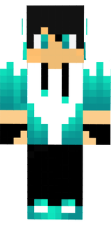 henry gatinho