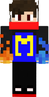  ghu