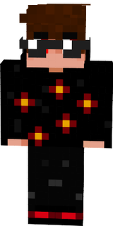 po gg