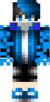 WS