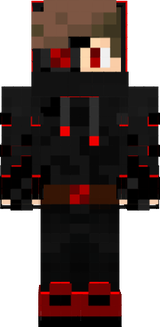 lava