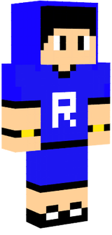 ReinanExplayer2