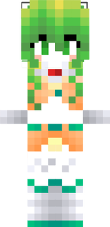 gumi