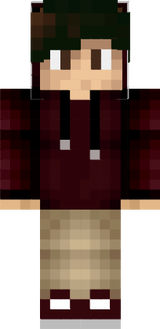 timo